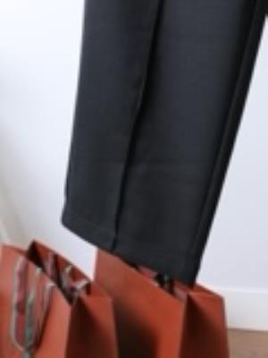 wholesale quality loro piana pants model no. 12